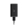BASEUS sieciowa GaN6 Pro Fast Charger 2C+2U 65W Cluster Black + Kabel Type-C do Type-C 100W(20V/5A) 1m Black - 1298073 - zdjęcie 5